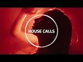 Supermode - Tell Me Why (MEDUZA Extended Remix)