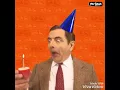 Funny birt ay wish