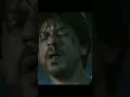 Download Lagu Shah Rukh Khan X Aaja ve mahiya |Bharmastra| #shorts #srk