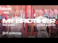 Download Lagu G-DEVITH - My Brother  ( Official M/V )