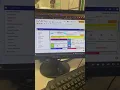 TylerSIS tutorial