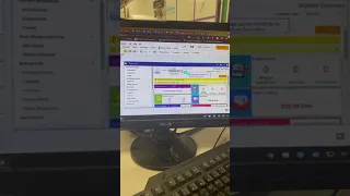 TylerSIS tutorial