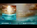 Jhené Aiko - W.A.Y.S. (432Hz)