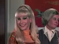 Download Lagu I Dream of Jeannie   Season 5 Episode 20
