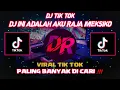 Download Lagu DJ INILAH AKU RAJA MEKSIKO WINDAH BASUDARA || Viral TIK Tok ||