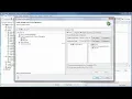 Customize Debugger Launch with Scripts 2019