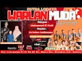 Download Lagu 🔴 LIVE. WARLAN MUDA | THE LEGEND OF PANTURA | KAMIS, 02 OKTOBER 2025 | DS. MUARA -BLANAKAN - SUBANG