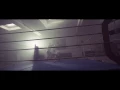 KOLLEGAH - Du bist Boss (Official HD Video) + Down