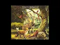 Loreena Mckennitt - The Holly and the Ivy
