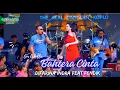 Lagu BAHTERA CINTA - DIFARINA INDRA FEAT FENDIK OM ADELLA | Live Punjul Rezeki Grub Rembang Jawa Tengah