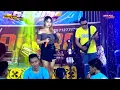 Download Lagu NEW GAPERO GRESS MUSIC-TIARA-KIKI MARGARETA -HAPPY ANNIVERSARY KE 7  EGOIS ORGANIZER