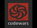Codewars Python Rectangle into Squares 6 kyu
