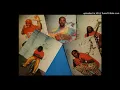 INFERNO BAND OF ST. LUCIA ---- IT WASN'T ME (zouk version)