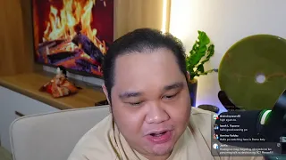 DUTERTE ANG NAGSIMULA NG DPWH KICKBACKS