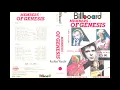 Download Lagu M̲e̲m̲b̲e̲r̲s̲ O̲f̲ G̲e̲n̲e̲s̲i̲s̲ (H̲Q̲)