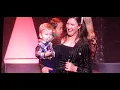 Download Lagu The Collingsworth family introduction