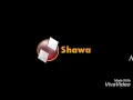 iLLBliss ft. Runtown Alhaji Dance Freestyle by Shawa@ "MIMS"