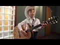 Lagu Mason Ramsey performs Hank Williams - \