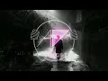 Zubi, Ashref - Weight (AmiDo Remix)