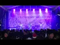 Download Lagu Kohi Sekai at Nipponations