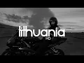 Download Lagu TRFN - Naughty Girl (Official Video)