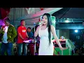 Download Lagu HIDUPKU SEPI TANPAMU -DIN ANESIA - VENSTAR MUSIC - PERNIKAHAN AFIF \u0026 SHOFWATUL - JLEPER MIJEN DEMAK