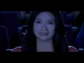 Kahit Habang Buhay Music Video Trailer | Yeng Constantino and Sam Milby | 'I Do'