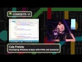 Developing Windows 8 Apps with HTML and JavaScript Codebits 2012 SD clip12