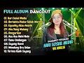 Download Lagu Via Amelia - SELAMAT HARI RAYA SOSIAL MEDIA - BERTAHTA DIATAS TANAH MEREKA || LAGU DANGDUT KOPLO
