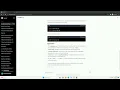 how to run a bash script in python