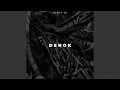 Lagu Denok (Hiphop Dangdut Version)