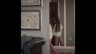 تصميم جديد ل مسلسل اخواتي دروك دوروك آسيا عمر قدير آسيا دروك مليسا 