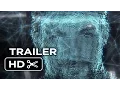 Debug Trailer 1 2015 - Jason Momoa Horror Sci-fi