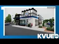 White Castle coming to Texas for first time