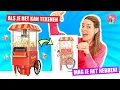 Download Lagu ALS JE HET KUNT TEKENEN, DAN MAG JE HET HEBBEN - TEKEN CHALLENGE!! *Theater Thema! ♥DeZoeteZusjes♥ Download Lagu ALS JE HET KUNT TEKENEN, DAN MAG JE HET HEBBEN - TEKEN CHALLENGE!! *Theater Thema! ♥DeZoeteZusjes♥