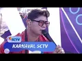 Download Lagu SCTV ~ KANGEN BAND KEHILANGANMU BERAT BAGIKU !!!!
