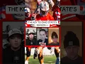 Garrett Haas is the most underrated player in the Big Ten