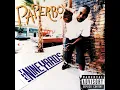 Paperboy - Ditty