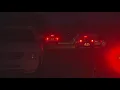 4 dead in Kern County after mass shooting Top 10