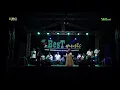 Download Lagu lagu jadul tetap oke....../ dosa masa lalu - silvia syfana