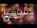Download Lagu Pehli Nazar Mein | RMX by DJ Refresh #Musicchannel4u