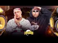 MALANDRAGEM É VIVER - MC RYAN SP, MC GP & MC NEGAO ORIGINAL (PROD DJ JAPA NK)