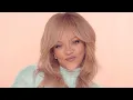 Behind The Brand With Rihanna FENTY HAIR