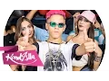 Download Lagu MC Novin - De Novin Só Tem Nome (KondZilla)