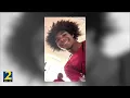 Sister Says Friend Killed Her Brother To Impress A Girlfriend