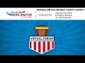 Republican Des Moines County Sheriff Virtual Forum Hosted By The Greater Burlington Partnership
