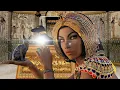 هات إيديك ياولا -Hat Eidak Ya Wila (Techno Remix Cover) 