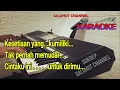 CINTAKU TAK TERBATAS WAKTU [KARAOKE] ANNIE CARERA ll NADA WANITA C=DO