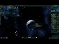 How to Attack Planets in Stellaris