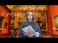 Download Lagu son durak: st. petersburg